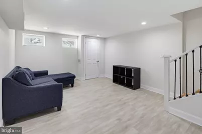 727 N Chester Street, Baltimore, MD 21205 - Photo 26