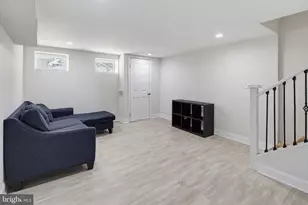 727 N Chester St, Baltimore, MD 21205 - Photo 26
