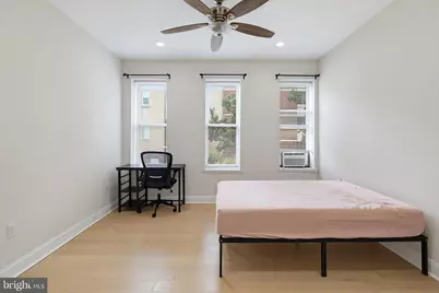 727 N Chester Street, Baltimore, MD 21205 - Photo 14