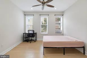 727 N Chester St, Baltimore, MD 21205 - Photo 14