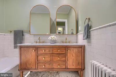 4206 Wickford Road, Baltimore, MD 21210 - Photo 34