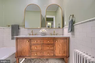 4206 Wickford Rd, Baltimore, MD 21210 - Photo 34