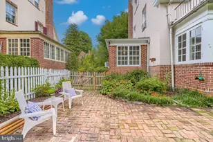 4206 Wickford Rd, Baltimore, MD 21210 - Photo 56