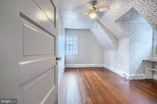 4206 Wickford Rd, Baltimore, MD 21210 - Photo 46