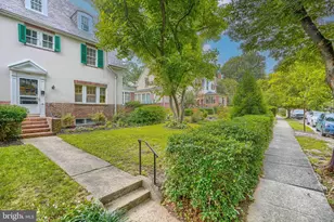 4206 Wickford Rd, Baltimore, MD 21210 - Photo 10