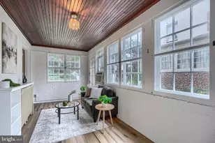 4206 Wickford Rd, Baltimore, MD 21210 - Photo 18