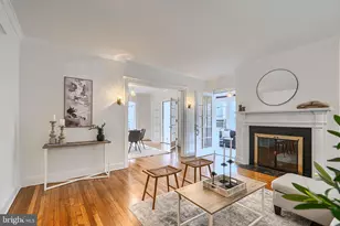4206 Wickford Rd, Baltimore, MD 21210 - Photo 14