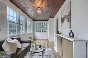 4206 Wickford Rd, Baltimore, MD 21210 - Photo 20