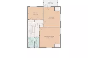 4206 Wickford Rd, Baltimore, MD 21210 - Photo 68