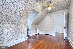 4206 Wickford Rd, Baltimore, MD 21210 - Photo 44