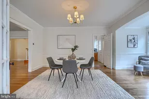 4206 Wickford Rd, Baltimore, MD 21210 - Photo 22