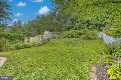 4206 Wickford Road, Baltimore, MD 21210 - Photo 52