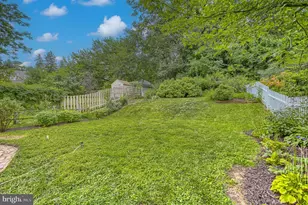 4206 Wickford Rd, Baltimore, MD 21210 - Photo 52
