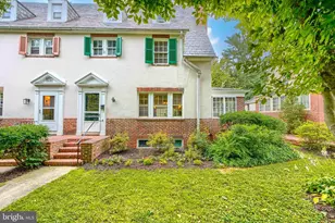 4206 Wickford Rd, Baltimore, MD 21210 - Photo 2