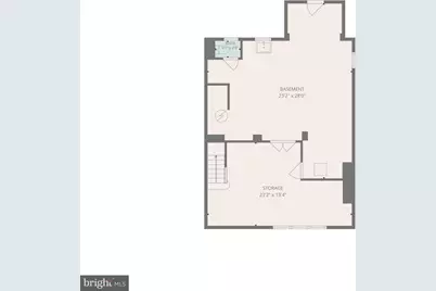 4206 Wickford Road, Baltimore, MD 21210 - Photo 70