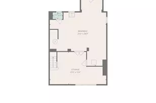 4206 Wickford Rd, Baltimore, MD 21210 - Photo 70