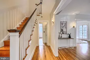 4206 Wickford Rd, Baltimore, MD 21210 - Photo 12