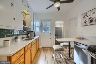 4206 Wickford Rd, Baltimore, MD 21210 - Photo 4