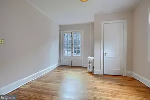 4206 Wickford Rd, Baltimore, MD 21210 - Photo 38