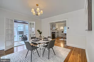 4206 Wickford Rd, Baltimore, MD 21210 - Photo 24