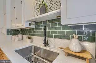 4206 Wickford Rd, Baltimore, MD 21210 - Photo 28