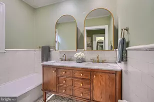 4206 Wickford Rd, Baltimore, MD 21210 - Photo 32