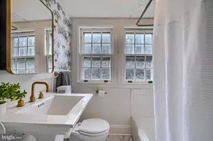 4206 Wickford Rd, Baltimore, MD 21210 - Photo 48