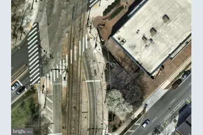 1001 Martin Luther King Jr Boulevard, Baltimore, MD 21201 - Photo 2