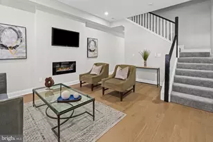 1822 N Bentalou St, Baltimore, MD 21216 - Photo 8