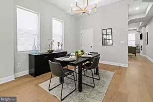 1822 N Bentalou St, Baltimore, MD 21216 - Photo 12
