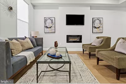 1822 N Bentalou Street, Baltimore, MD 21216 - Photo 6