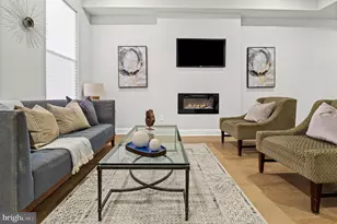 1822 N Bentalou St, Baltimore, MD 21216 - Photo 6