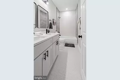 1822 N Bentalou Street, Baltimore, MD 21216 - Photo 20