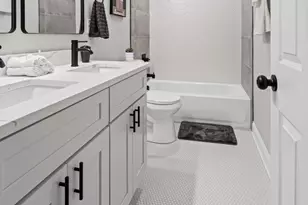 1822 N Bentalou St, Baltimore, MD 21216 - Photo 20