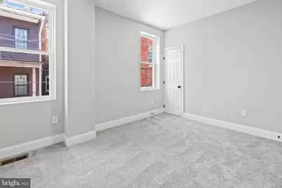 1822 N Bentalou Street, Baltimore, MD 21216 - Photo 18