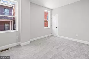 1822 N Bentalou St, Baltimore, MD 21216 - Photo 18