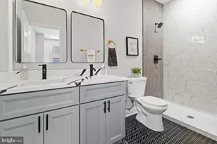 1822 N Bentalou St, Baltimore, MD 21216 - Photo 22