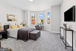 1822 N Bentalou St, Baltimore, MD 21216 - Photo 14