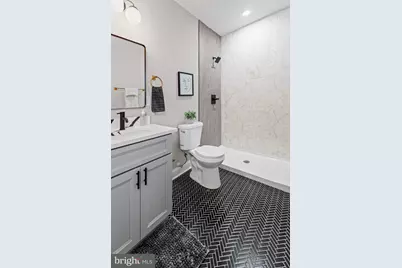 1822 N Bentalou Street, Baltimore, MD 21216 - Photo 24
