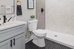 1822 N Bentalou St, Baltimore, MD 21216 - Photo 24