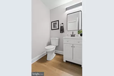 1822 N Bentalou Street, Baltimore, MD 21216 - Photo 10