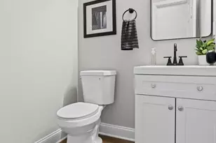 1822 N Bentalou St, Baltimore, MD 21216 - Photo 10