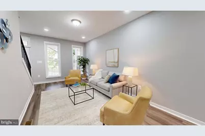 2931 Clifton Avenue, Baltimore, MD 21216 - Photo 4