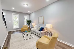 2931 Clifton Ave, Baltimore, MD 21216 - Photo 4