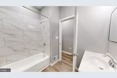 2931 Clifton Avenue, Baltimore, MD 21216 - Photo 14