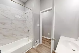 2931 Clifton Ave, Baltimore, MD 21216 - Photo 14