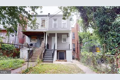 2931 Clifton Avenue, Baltimore, MD 21216 - Photo 2