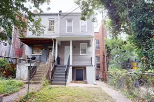 2931 Clifton Ave, Baltimore, MD 21216 - Photo 2
