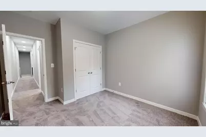 2931 Clifton Avenue, Baltimore, MD 21216 - Photo 18