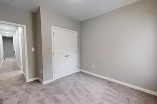 2931 Clifton Ave, Baltimore, MD 21216 - Photo 18